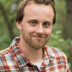 RyanCarlson's avatar